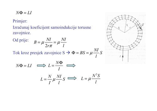 10-RLC krugovi.pdf