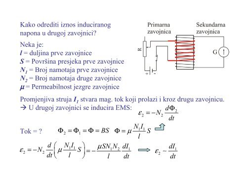 10-RLC krugovi.pdf