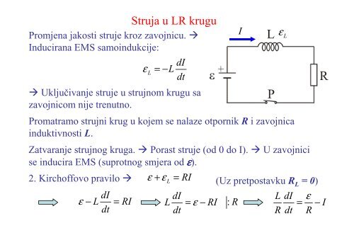 10-RLC krugovi.pdf