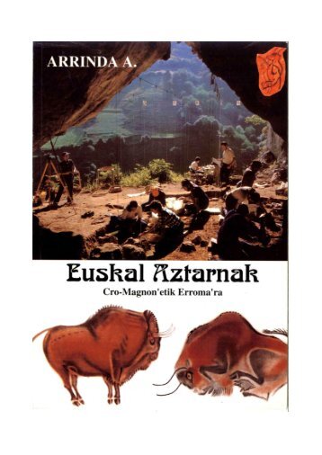 Euskal aztarnak.pdf - Euskerazaintza