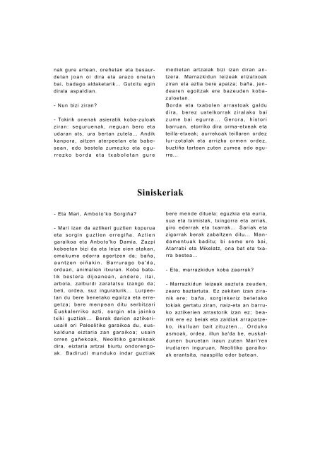 Euskal aztarnak.pdf - Euskerazaintza