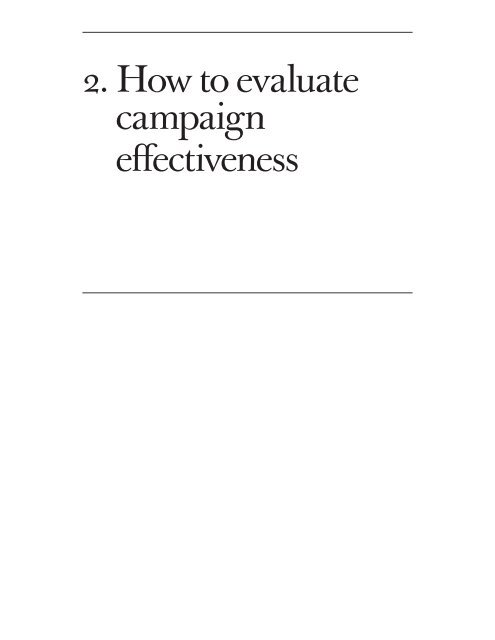 The-Ogilvy-Mather-guide-to-effectiveness