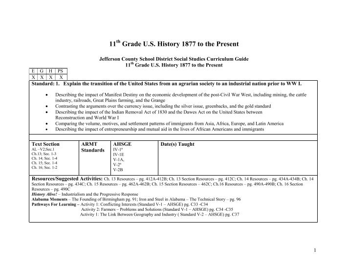 grade-11-lesson-plans-magazines