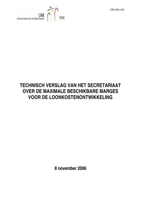 Maximum daterende leeftijds regel