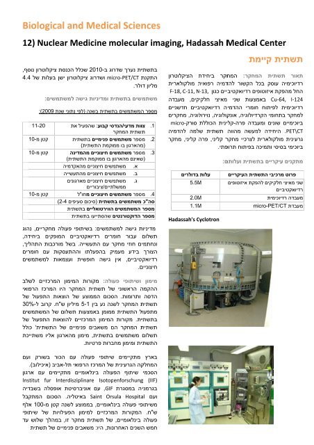 ×××¤×× ×ª×©×ª×××ª ×××§×¨ ×××©×¨×× - Neuron at tau - ××× ×××¨×¡×××ª ×ª× ××××