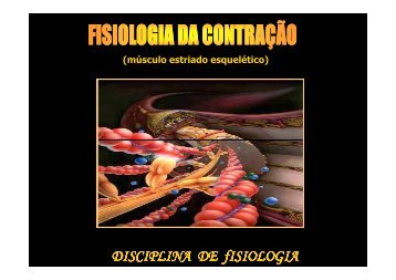 MÃšSCULO\CONTRAÃ‡ÃƒO 2011.pdf - Unirio