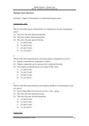 MC Question.pdf