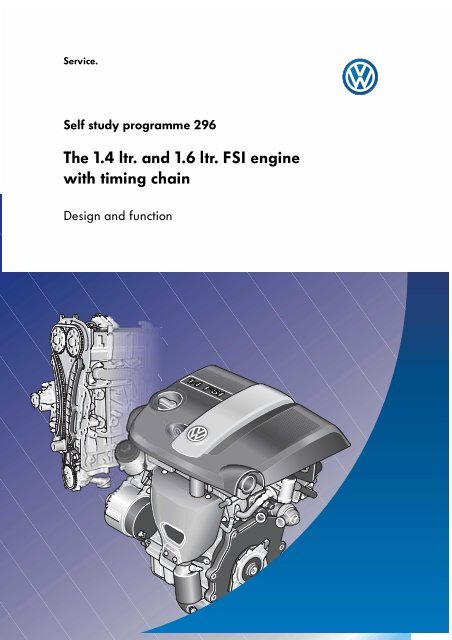 Volkswagen Lupo Excessively high engine temperature