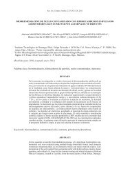 4.4 Continuous Distributions