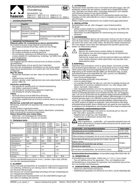 Kreissparkasse Diepholz Online Banking Login Combined Personalid