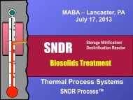 Staton-MABA SNDR presentation.pdf