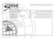 lewmar sprint_600.pdf
