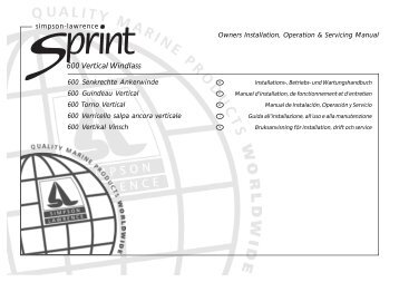 lewmar sprint_600.pdf