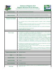 Inscripcion-Normal-ocurrida-en-el-Extranjero - Registro Nacional de ...