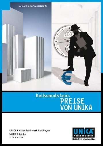 Kostengünstiges Bauen beginnt mit dem richtigen Bausystem