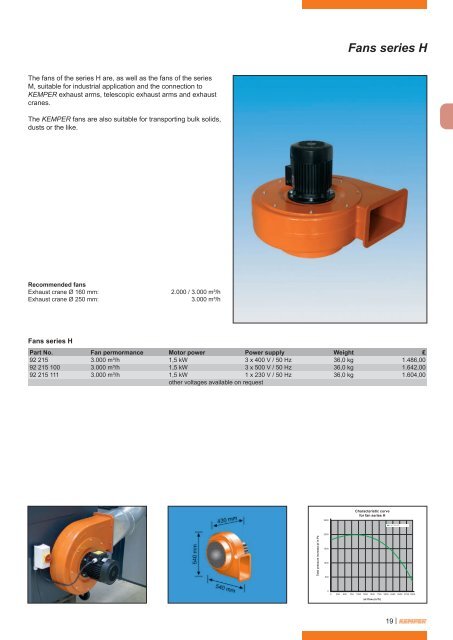 KEMPER - Repa-Tec Lastechniek