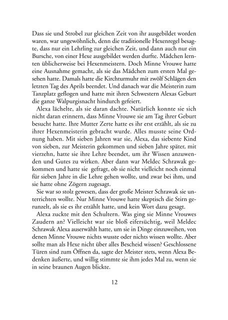 alexa I - fuer HP.p65 - Undine Verlag