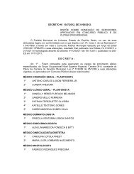 decreto - 1347-2012 - nomeia - Linhares