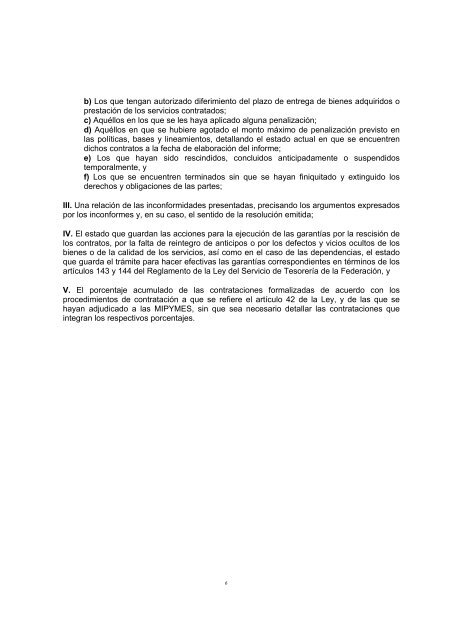 manual de integración y funcionamiento del comité de adquisiciones