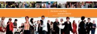 AZ_Beleidsplan omslag_WT.indd - Parlement & Politiek