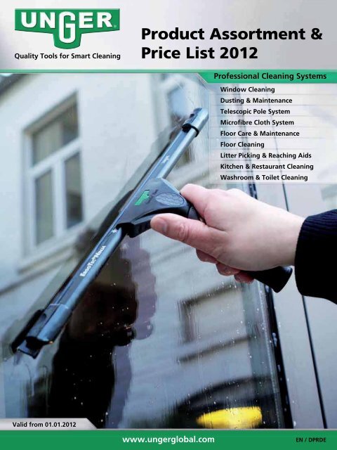 14 Window Cleaning Equipment Set Bucket On A Belt, Washer, Squeegee Wiper, Large Cloth 14 Window Cleaning Equipment Set Bucket On A Belt, Washer, Squeegee Wiper, Large Cloth