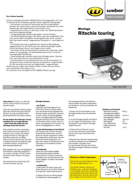 dunlop fahrradschloss zahlenschloss Kinder Fahrrad Schloss bepocart Farbe:Aegean Blue Matt Haibike Trekking 3 High