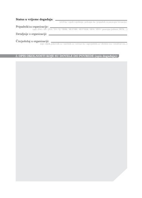 Preuzmi u pdf formatu - Documenta