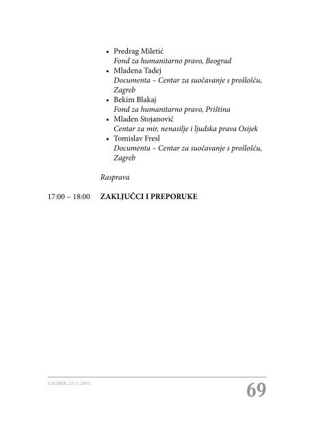 Preuzmi u pdf formatu - Documenta