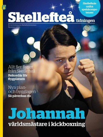 pdf, nytt fönster - Skellefteå kommun