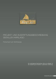 PDF Download - Kapelago