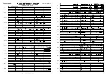 A Bandolero Story.pdf
