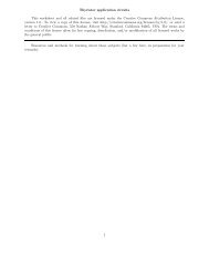 Thyristor application circuits This worksheet and all related files are ...