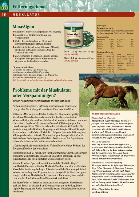 0905LexaHauptkatalog-2010.pdf