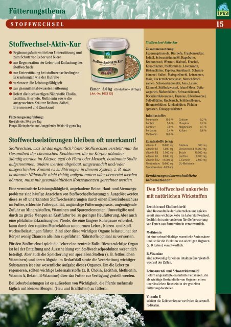 0905LexaHauptkatalog-2010.pdf