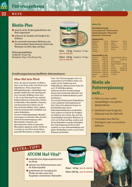 0905LexaHauptkatalog-2010.pdf