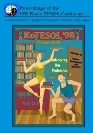 Download - Kotesol