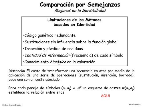 Alineamiento de secuencias biolÃ³gicas (pdf).