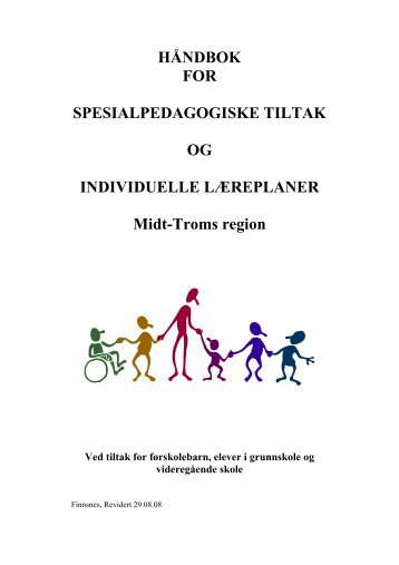Midt-Troms region - Lenvik kommune