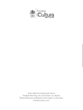 bajar pdf - Ediciones Universitarias de Valparaíso