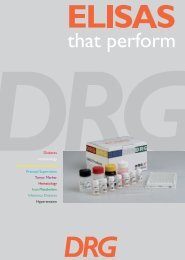 drg expert 2017 pdf drg expert 2017 pdf