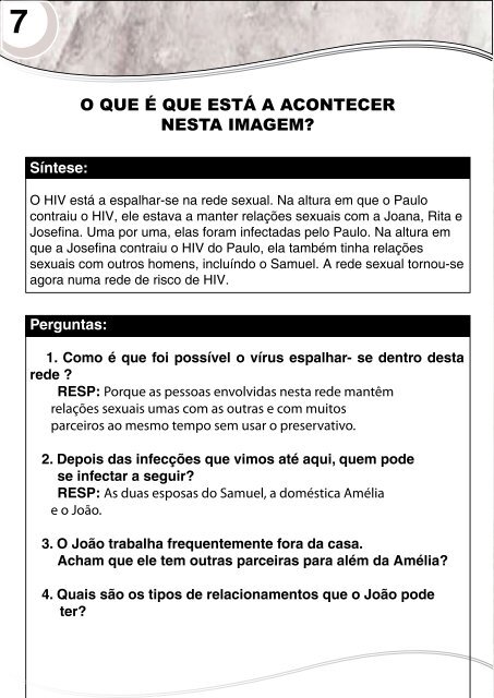 ALBUM SERIADO PMC 070710.pdf - CNCS