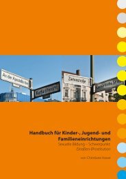 Handbuch fÃ¼r Kinder-, Jugend - Magdeburger Platz Quartier