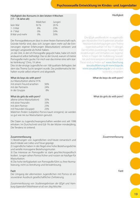 Handbuch fÃ¼r Kinder-, Jugend - Magdeburger Platz Quartier