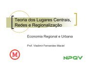 Teoria dos Lugares Centrais - AgÃªncia JÃºnior de ComunicaÃ§Ã£o ...