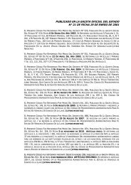 CÃ³digo de Procedimientos Administrativos para el Estado de Veracruz