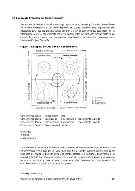 Bruce Britton, Aprendizaje organizacional en ONGs.pdf