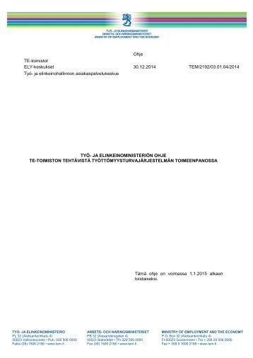 41984-TEM2192FinlexOhje_