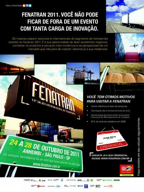 EdiÃ§Ã£o 114 download da revista completa - Logweb