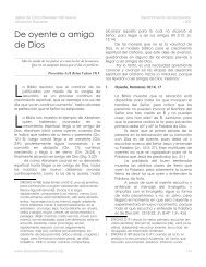 I-009-De-oyente-a-amigo-de-Dios