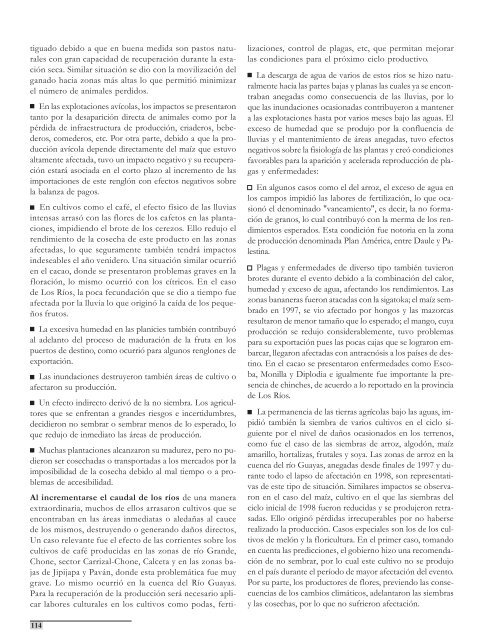 Descargar PDF - Publicaciones - CAF